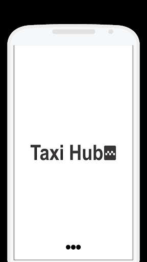 Run android online APK TaxiHub Cab Rider from MyAndroid or emulate TaxiHub Cab Rider using MyAndroid Run android online APK TaxiHub Cab Rider from MyAndroid or emulate TaxiHub Cab Rider using MyAndroid