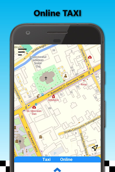 Run android online APK TAXI IA?I ONLINE from MyAndroid or emulate TAXI IA?I ONLINE using MyAndroid Run android online APK TAXI IA?I ONLINE from MyAndroid or emulate TAXI IA?I ONLINE using MyAndroid