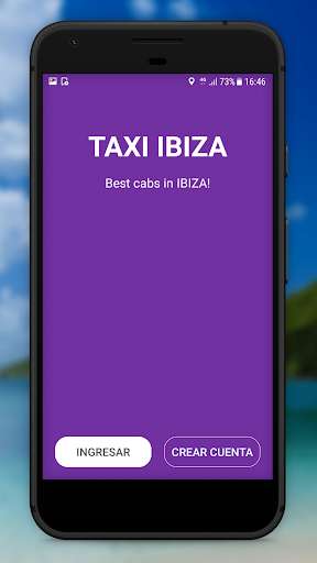 Run android online APK TAXI IBIZA from MyAndroid or emulate TAXI IBIZA using MyAndroid Run android online APK TAXI IBIZA from MyAndroid or emulate TAXI IBIZA using MyAndroid