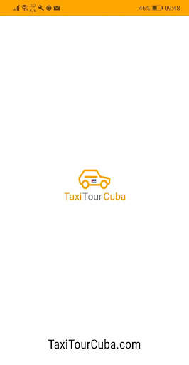 Run android online APK Taxi in Cuba from MyAndroid or emulate Taxi in Cuba using MyAndroid Run android online APK Taxi in Cuba from MyAndroid or emulate Taxi in Cuba using MyAndroid