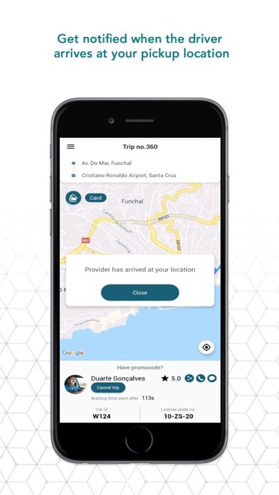 Run android online APK Taxiin from MyAndroid or emulate Taxiin using MyAndroid Run android online APK Taxiin from MyAndroid or emulate Taxiin using MyAndroid