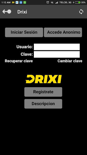 Run android online APK Taxi in Time from MyAndroid or emulate Taxi in Time using MyAndroid Run android online APK Taxi in Time from MyAndroid or emulate Taxi in Time using MyAndroid