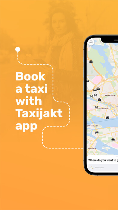 Run android online APK Taxijakt from MyAndroid or emulate Taxijakt using MyAndroid Run android online APK Taxijakt from MyAndroid or emulate Taxijakt using MyAndroid