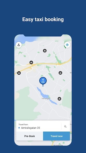 Run android online APK Taxi Jönköping from MyAndroid or emulate Taxi Jönköping using MyAndroid Run android online APK Taxi Jönköping from MyAndroid or emulate Taxi Jönköping using MyAndroid