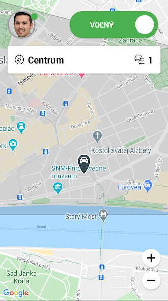 Run android online APK TAXIKEY Driver from MyAndroid or emulate TAXIKEY Driver using MyAndroid Run android online APK TAXIKEY Driver from MyAndroid or emulate TAXIKEY Driver using MyAndroid