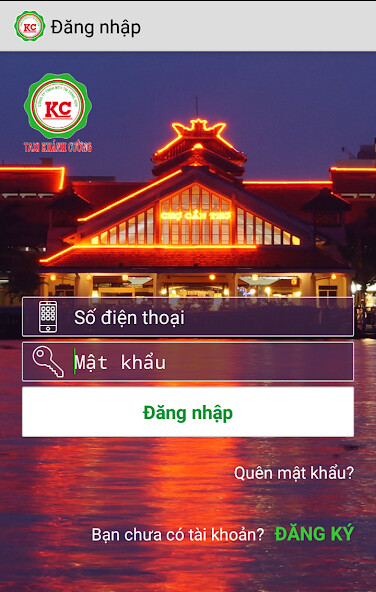 Run android online APK Taxi Khánh Cường from MyAndroid or emulate Taxi Khánh Cường using MyAndroid Run android online APK Taxi Khánh Cường from MyAndroid or emulate Taxi Khánh Cường using MyAndroid