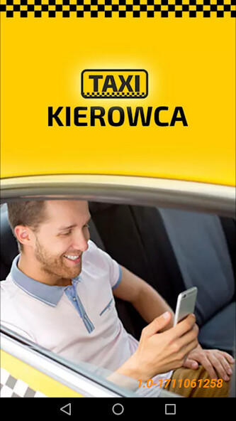Run android online APK Taxi Kierowca from MyAndroid or emulate Taxi Kierowca using MyAndroid Run android online APK Taxi Kierowca from MyAndroid or emulate Taxi Kierowca using MyAndroid
