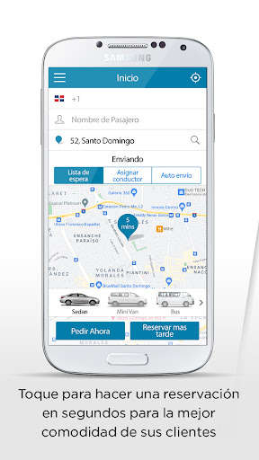 Run android online APK Taxilander - for Partners from MyAndroid or emulate Taxilander - for Partners using MyAndroid Run android online APK Taxilander - for Partners from MyAndroid or emulate Taxilander - for Partners using MyAndroid