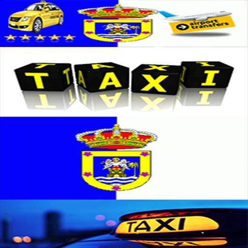 Run android online APK Taxi La Palma Canary Islands from MyAndroid or emulate Taxi La Palma Canary Islands using MyAndroid Run android online APK Taxi La Palma Canary Islands from MyAndroid or emulate Taxi La Palma Canary Islands using MyAndroid