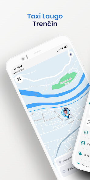 Run android online APK Taxi Laugo Trenčín from MyAndroid or emulate Taxi Laugo Trenčín using MyAndroid Run android online APK Taxi Laugo Trenčín from MyAndroid or emulate Taxi Laugo Trenčín using MyAndroid