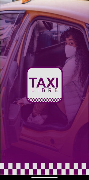 Run android online APK Taxi Libre from MyAndroid or emulate Taxi Libre using MyAndroid Run android online APK Taxi Libre from MyAndroid or emulate Taxi Libre using MyAndroid