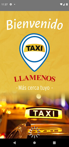 Run android online APK Taxi Llámenos from MyAndroid or emulate Taxi Llámenos using MyAndroid Run android online APK Taxi Llámenos from MyAndroid or emulate Taxi Llámenos using MyAndroid