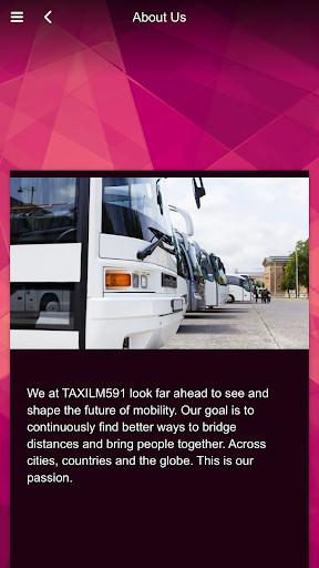 Run android online APK TAXILM591 from MyAndroid or emulate TAXILM591 using MyAndroid