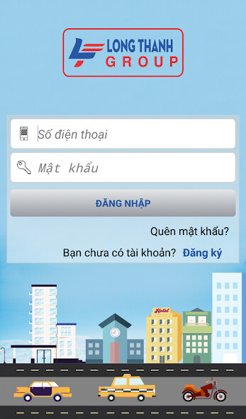 Run android online APK Taxi Long Thành from MyAndroid or emulate Taxi Long Thành using MyAndroid Run android online APK Taxi Long Thành from MyAndroid or emulate Taxi Long Thành using MyAndroid