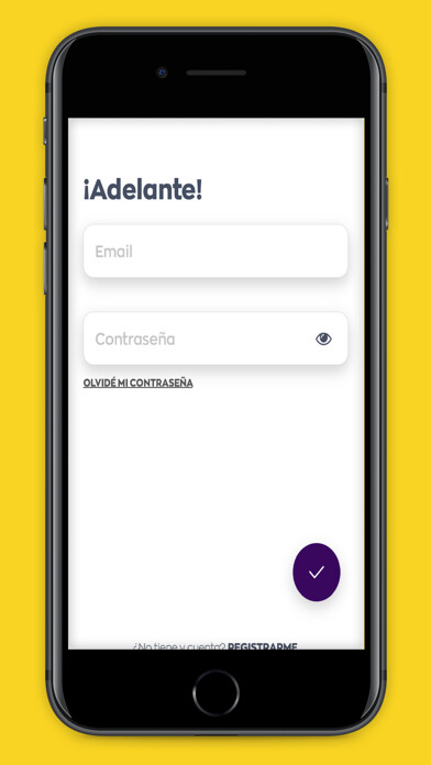 Emulate iPhone app Taxi Lorca App using MyAndroid Emulate iPhone app Taxi Lorca App using MyAndroid