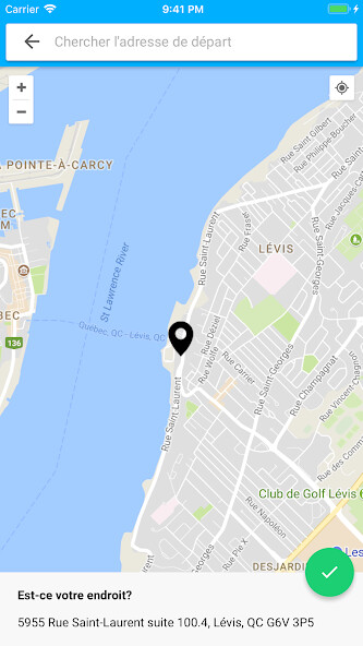 Run android online APK Taxi Lévis 9000 from MyAndroid or emulate Taxi Lévis 9000 using MyAndroid Run android online APK Taxi Lévis 9000 from MyAndroid or emulate Taxi Lévis 9000 using MyAndroid
