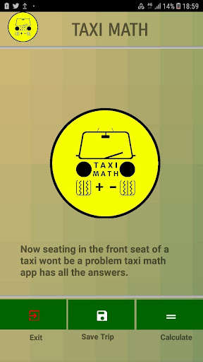 Run android online APK Taxi Maths from MyAndroid or emulate Taxi Maths using MyAndroid Run android online APK Taxi Maths from MyAndroid or emulate Taxi Maths using MyAndroid