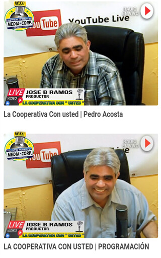 Run android online APK Taxi Media Corp from MyAndroid or emulate Taxi Media Corp using MyAndroid