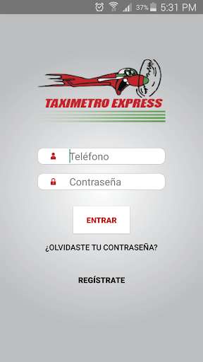 Run android online APK Taximetro Express from MyAndroid or emulate Taximetro Express using MyAndroid Run android online APK Taximetro Express from MyAndroid or emulate Taximetro Express using MyAndroid