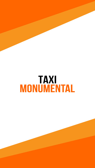 Emulate iPhone app Taxi Monumental using MyAndroid Emulate iPhone app Taxi Monumental using MyAndroid