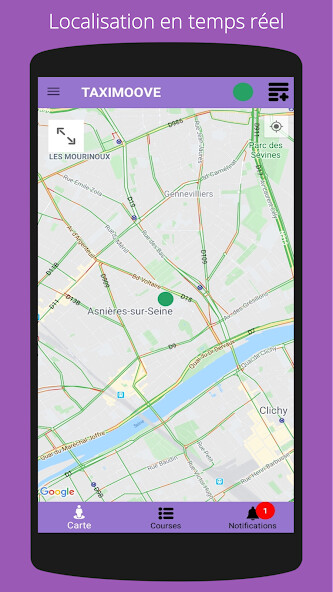 Run android online APK TAXIMOOVE from MyAndroid or emulate TAXIMOOVE using MyAndroid Run android online APK TAXIMOOVE from MyAndroid or emulate TAXIMOOVE using MyAndroid