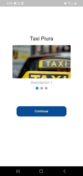 Run android online APK Taxi Movil Ja Afiliado from MyAndroid or emulate Taxi Movil Ja Afiliado using MyAndroid Run android online APK Taxi Movil Ja Afiliado from MyAndroid or emulate Taxi Movil Ja Afiliado using MyAndroid