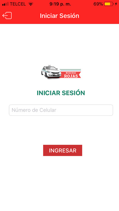 Run android online APK Taxi Máquinas Rojas from MyAndroid or emulate Taxi Máquinas Rojas using MyAndroid Run android online APK Taxi Máquinas Rojas from MyAndroid or emulate Taxi Máquinas Rojas using MyAndroid