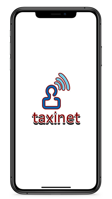 Emulate iPhone app TaxiNet using MyAndroid Emulate iPhone app TaxiNet using MyAndroid