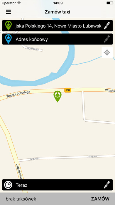 Run android online APK TAXInonstop from MyAndroid or emulate TAXInonstop using MyAndroid Run android online APK TAXInonstop from MyAndroid or emulate TAXInonstop using MyAndroid