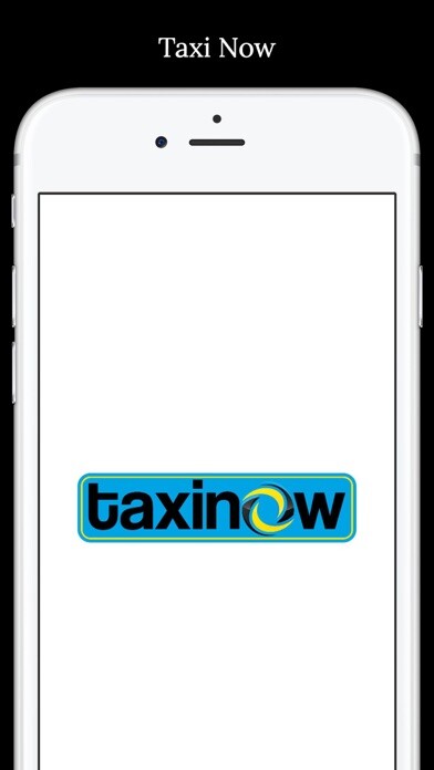 Emulate iPhone app Taxi Now Athens using MyAndroid Emulate iPhone app Taxi Now Athens using MyAndroid