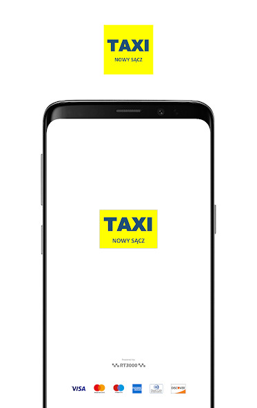 Run android online APK Taxi Nowy Sącz from MyAndroid or emulate Taxi Nowy Sącz using MyAndroid Run android online APK Taxi Nowy Sącz from MyAndroid or emulate Taxi Nowy Sącz using MyAndroid