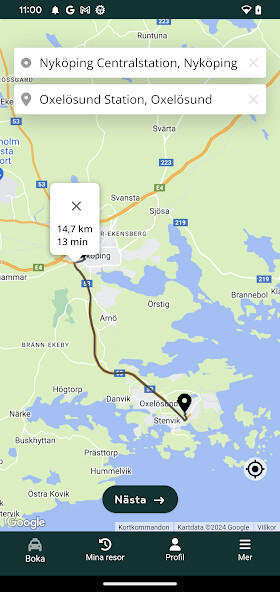 Run android online APK Taxi Nyköping-Oxelösund from MyAndroid or emulate Taxi Nyköping-Oxelösund using MyAndroid Run android online APK Taxi Nyköping-Oxelösund from MyAndroid or emulate Taxi Nyköping-Oxelösund using MyAndroid