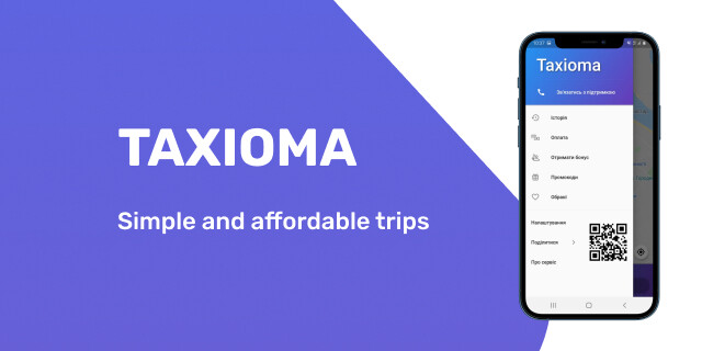 Run android online APK Taxioma - order fast and cheap taxi in 2 clicks from MyAndroid or emulate Taxioma - order fast and cheap taxi in 2 clicks using MyAndroid Run android online APK Taxioma - order fast and cheap taxi in 2 clicks from MyAndroid or emulate Taxioma - order fast and cheap taxi in 2 clicks using MyAndroid