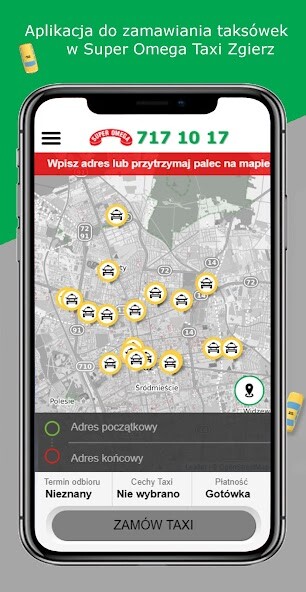 Run android online APK Taxi Omega from MyAndroid or emulate Taxi Omega using MyAndroid Run android online APK Taxi Omega from MyAndroid or emulate Taxi Omega using MyAndroid