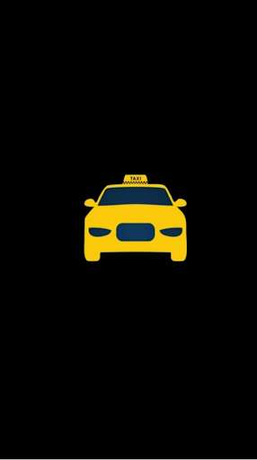 Run android online APK Taxiondeck Driver from MyAndroid or emulate Taxiondeck Driver using MyAndroid