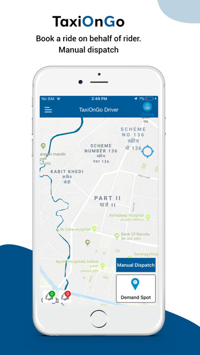Run android online APK TaxiOnGo Driver from MyAndroid or emulate TaxiOnGo Driver using MyAndroid Run android online APK TaxiOnGo Driver from MyAndroid or emulate TaxiOnGo Driver using MyAndroid