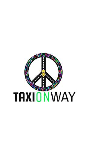 Run android online APK Taxionway from MyAndroid or emulate Taxionway using MyAndroid