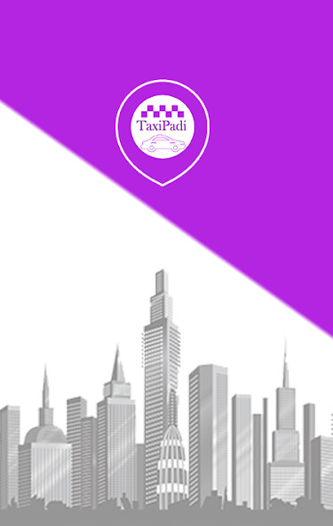 Run android online APK TaxiPadi from MyAndroid or emulate TaxiPadi using MyAndroid Run android online APK TaxiPadi from MyAndroid or emulate TaxiPadi using MyAndroid