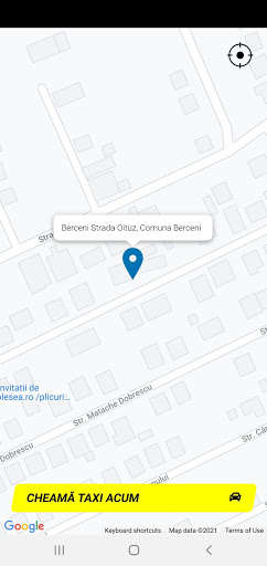 Run android online APK Taxi Paradis from MyAndroid or emulate Taxi Paradis using MyAndroid