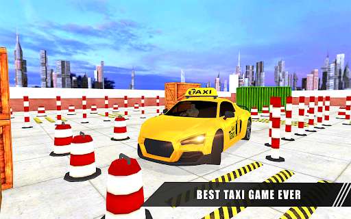 Run android online APK Taxi Parking Sim Driving Game from MyAndroid or emulate Taxi Parking Sim Driving Game using MyAndroid Run android online APK Taxi Parking Sim Driving Game from MyAndroid or emulate Taxi Parking Sim Driving Game using MyAndroid