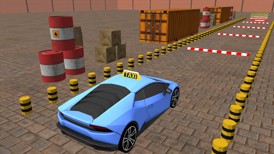 Run android online APK Taxi Parking Taxi Game 2024 3D from MyAndroid or emulate Taxi Parking Taxi Game 2024 3D using MyAndroid Run android online APK Taxi Parking Taxi Game 2024 3D from MyAndroid or emulate Taxi Parking Taxi Game 2024 3D using MyAndroid