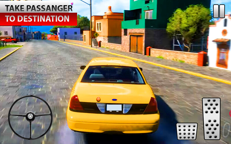 Run android online APK Taxi passenger driving Sim from MyAndroid or emulate Taxi passenger driving Sim using MyAndroid Run android online APK Taxi passenger driving Sim from MyAndroid or emulate Taxi passenger driving Sim using MyAndroid