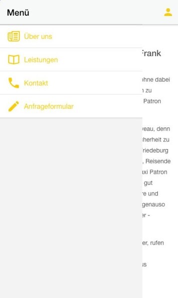Run android online APK Taxi Patron from MyAndroid or emulate Taxi Patron using MyAndroid Run android online APK Taxi Patron from MyAndroid or emulate Taxi Patron using MyAndroid