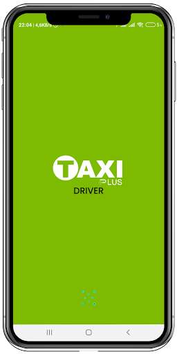 Run android online APK TaxiPlus Driver Azerbaijan from MyAndroid or emulate TaxiPlus Driver Azerbaijan using MyAndroid
