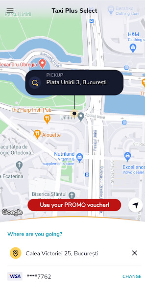 Run android online APK Taxi Plus Select from MyAndroid or emulate Taxi Plus Select using MyAndroid Run android online APK Taxi Plus Select from MyAndroid or emulate Taxi Plus Select using MyAndroid
