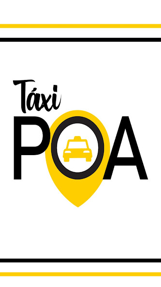Run android online APK TAXIPOA from MyAndroid or emulate TAXIPOA using MyAndroid Run android online APK TAXIPOA from MyAndroid or emulate TAXIPOA using MyAndroid