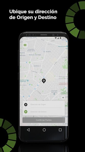 Run android online APK Taxi Premium Empresa from MyAndroid or emulate Taxi Premium Empresa using MyAndroid Run android online APK Taxi Premium Empresa from MyAndroid or emulate Taxi Premium Empresa using MyAndroid