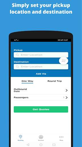 Run android online APK Taxi Price Compare Taxi Quotes from MyAndroid or emulate Taxi Price Compare Taxi Quotes using MyAndroid Run android online APK Taxi Price Compare Taxi Quotes from MyAndroid or emulate Taxi Price Compare Taxi Quotes using MyAndroid