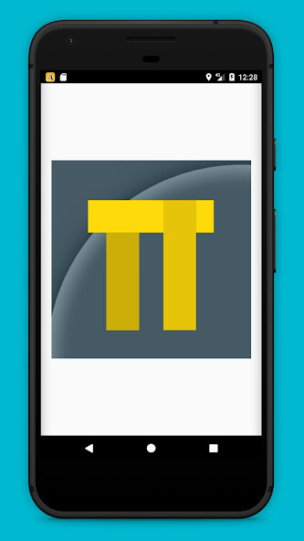 Run android online APK Taxi Protoporia from MyAndroid or emulate Taxi Protoporia using MyAndroid Run android online APK Taxi Protoporia from MyAndroid or emulate Taxi Protoporia using MyAndroid