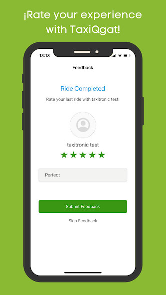 Run android online APK Taxi Qgat from MyAndroid or emulate Taxi Qgat using MyAndroid Run android online APK Taxi Qgat from MyAndroid or emulate Taxi Qgat using MyAndroid